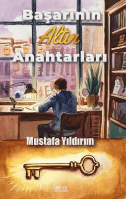 Başarının Altın Anahtarları - 1