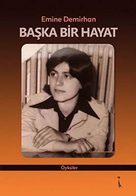 Başka Bir Hayat - 1