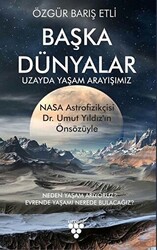 Başka Dünyalar - 1