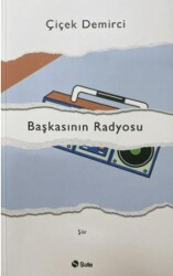 Başkasının Radyosu - 1