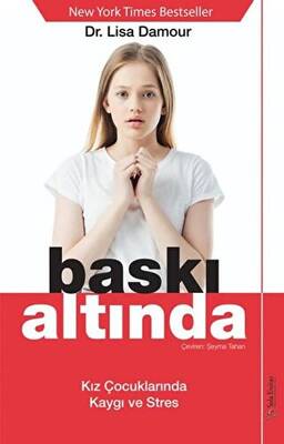 Baskı Altında - 1