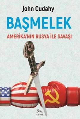 BaşMelek - 1