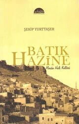 Batık Hazine - 1