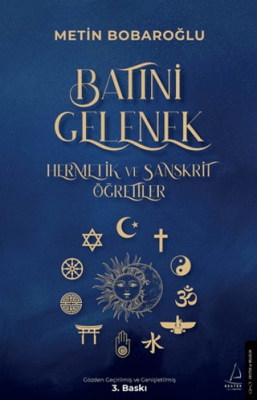 Batıni Gelenek - 1