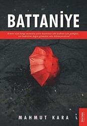 Battaniye - 1