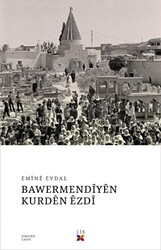 Bawermendiyen Kurden Ezdi - 1