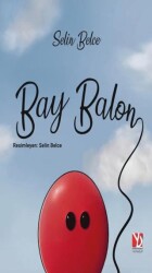 Bay Balon - 1