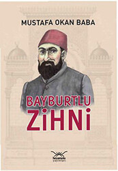 Bayburtlu Zihni - 1