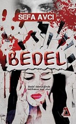 Bedel - 1