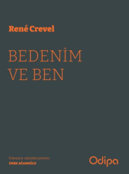 Bedenim ve Ben - 1