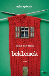 Beklemek - 1