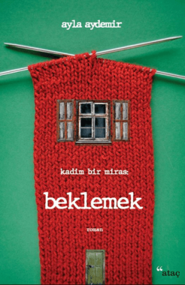 Beklemek - 1