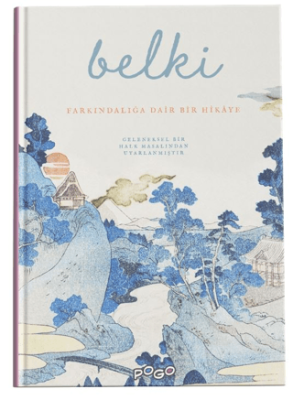 Belki - 1