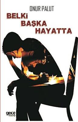 Belki Başka Hayatta - 1