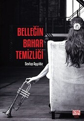 Belleğin Bahar Temizliği - 1