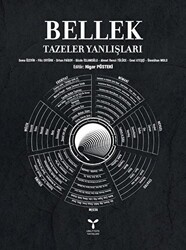 Bellek Tazeler Yanlışları - 1