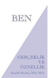 Ben - 1