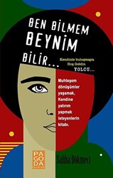 Ben Bilmem Beynim Bilir - 1