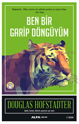 Ben Bir Garip Döngüyüm - 1