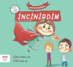 Ben De Küçükken İncinirdim - 1