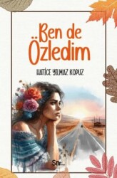 Ben De Özledim - 1