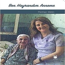 Ben Hayrandım Anneme - 1