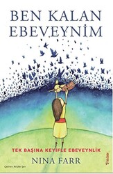 Ben Kalan Ebeveynim - 1