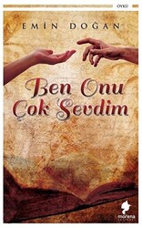 Ben Onu Çok Sevdim - 1