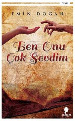 Ben Onu Çok Sevdim - 1