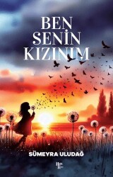 Ben Senin Kızınım - 1