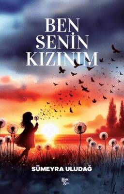 Ben Senin Kızınım - 1