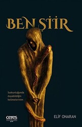 Ben Şiir - 1