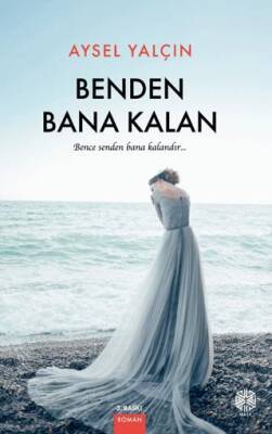 Benden Bana Kalan - 1