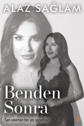 Benden Sonra - 1