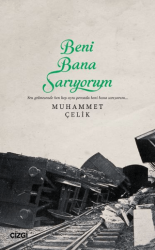 Beni Bana Sarıyorum - 1