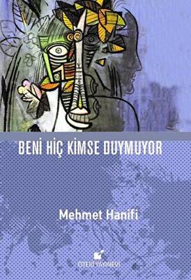 Beni Hiç Kimse Duymuyor - 1