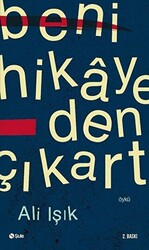 Beni Hikayeden Çıkart - 1