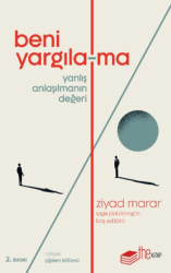 Beni Yargıla-ma - 1