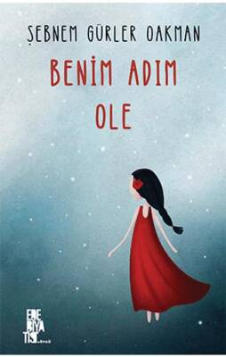 Benim Adım Ole - 1