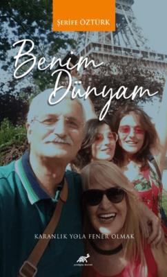 Benim Dünyam - 1