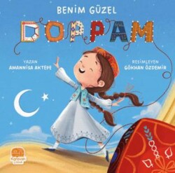 Benim Güzel Doppam - 1