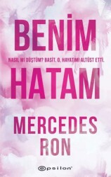 Benim Hatam - 1