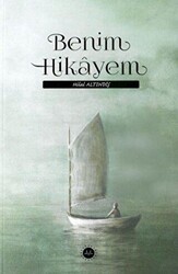 Benim Hikayem - 1