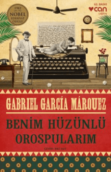 Benim Hüzünlü Orospularım - 1