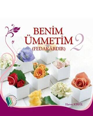 Benim Ümmetim - 2 - 1