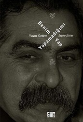 Benim Yapamadığımı Yap - 1