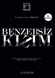 Benzersiz Kızım - 1