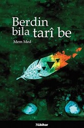 Berdin Bila Tari Be - 1