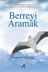 Berreyi Aramak - 1