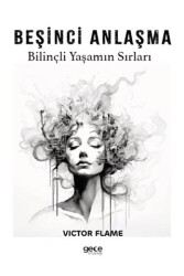 Beşinci Anlaşma - 1